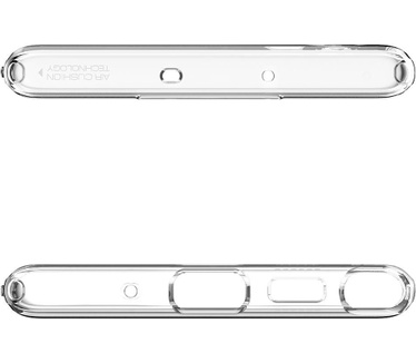 Spigen 627CS27327