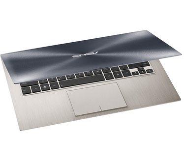 Asus Zenbook UX32A-R3001V
