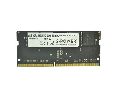 2-Power MEM5502A