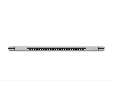 Lenovo 720