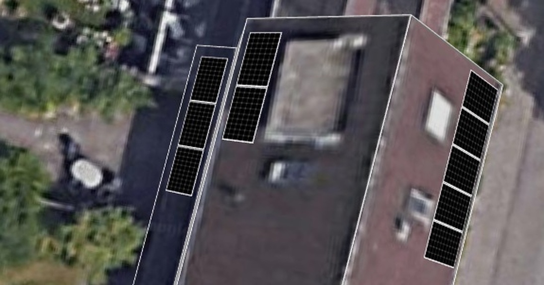 Afbeeldingslocatie: https://tweakers.net/i/wdcnBe0Po9JcDyS0TTboXTjHLgM=/full-fit-in/4920x3264/filters:max_bytes(3145728):no_upscale():strip_icc():fill(white):strip_exif()/f/image/6GhMSAEUiaw0t6Kozvl9MBWY.jpg?f=user_large