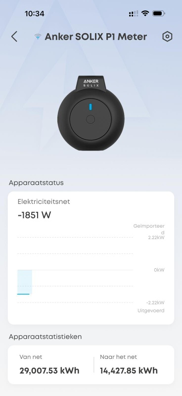 Afbeeldingslocatie: https://tweakers.net/i/wdcvlrnxrSS06MTv1XYp2eJaUUo=/x800/filters:strip_icc():strip_exif()/f/image/yvcNMgCshGoy2pIfc62YN8DW.jpg?f=fotoalbum_large