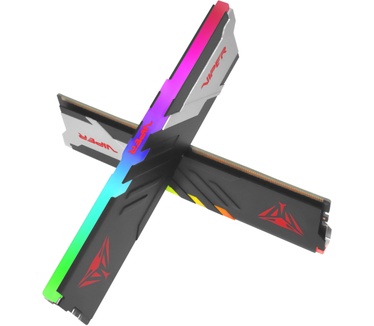 Patriot PVVR532G660C34K