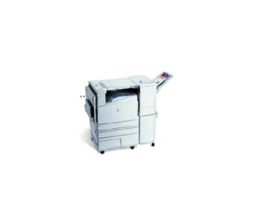 Xerox Phaser 7750V/DXF (A3, 35/35 ppm, USB 2.0 & 100mbit)