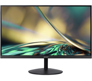 Acer SA322QU E SA LCD-monitor