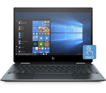 HP Spectre x360 13-ap0400nd