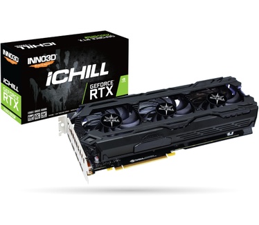 Inno3D C206S3-08D6X-1740VA28