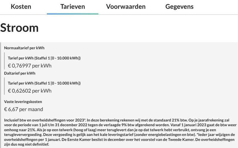 Afbeeldingslocatie: https://tweakers.net/i/wdg6DKdxCmrIgfrgX9SQEzNXF7I=/800x/filters:strip_icc():strip_exif()/f/image/F2SCAJ4QZtenNMJY5vABAyoC.jpg?f=fotoalbum_large