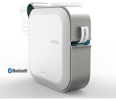 Dymo Mobile labeler