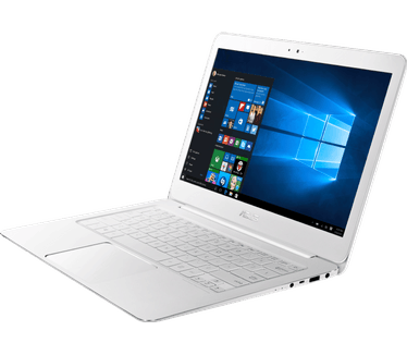 Asus ZenBook UX305CA -FB173T