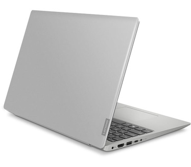 Lenovo IdeaPad 330S-15IKB 81F5019PMH
