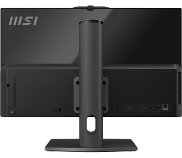 MSI Modern AM242TP 12M-482EU