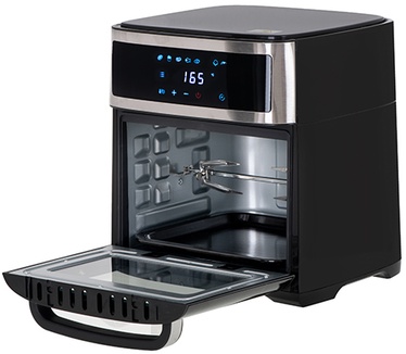 Adler AD 6309