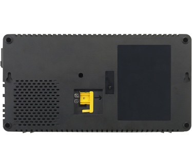 APC BV800I-GR