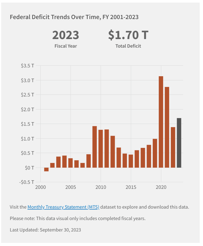 Afbeeldingslocatie: https://tweakers.net/i/wdlj0rXPUAxs0NcAjRl_q1Zx4eg=/x800/filters:strip_exif()/f/image/9fzZI4xBdedcFDCl85tACkVH.png?f=fotoalbum_large