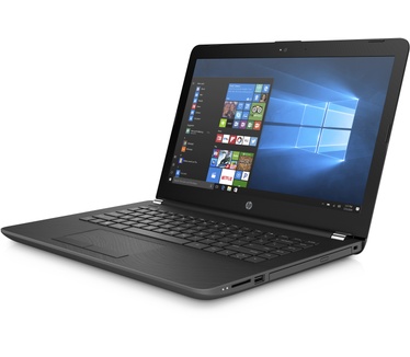 HP 14-bs007nd