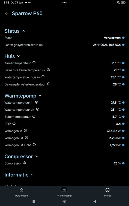Afbeeldingslocatie: https://tweakers.net/i/wdm5WIYSpo7YgkH5RyaWns3EGhU=/x800/filters:strip_icc():strip_exif()/f/image/dgAYE08JiVnzzGB3NvobvXUQ.jpg?f=fotoalbum_large