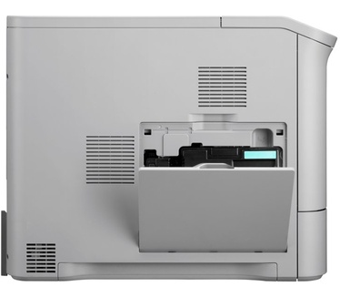 Samsung ML-5515ND/XAA