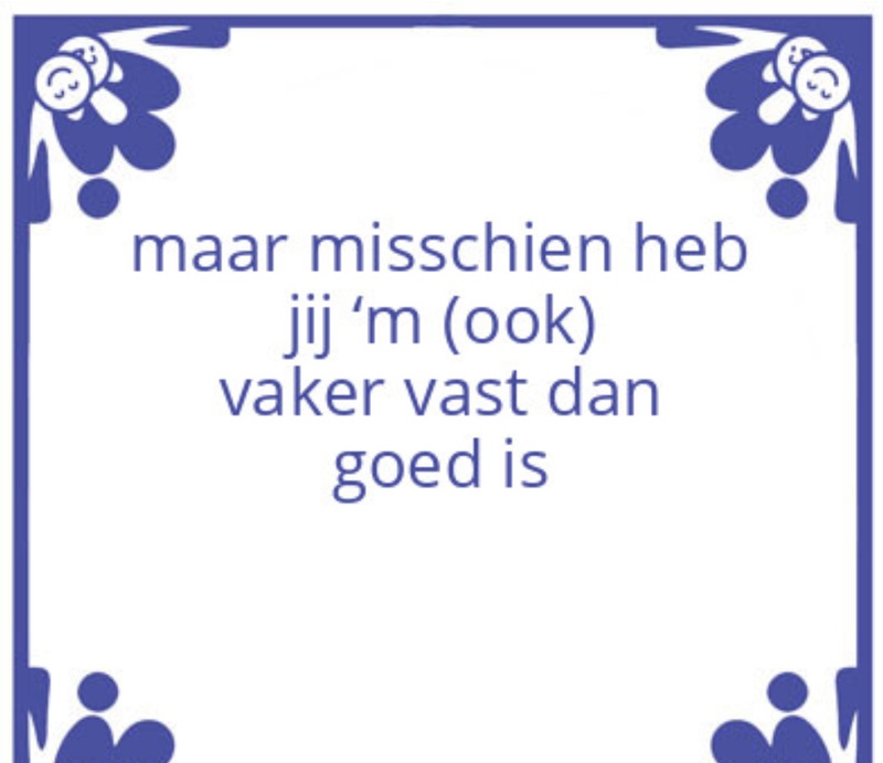 Afbeeldingslocatie: https://tweakers.net/i/wdoc4ODAOmLFzqqaHVlCqazlYfE=/800x/filters:strip_icc():strip_exif()/f/image/8d9Mw21t4qV24VDeLEkxmoMY.jpg?f=fotoalbum_large
