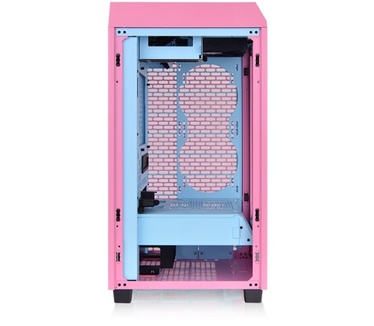 Thermaltake Tower 200