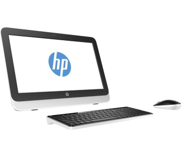HP 20-r100nd