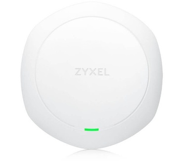 ZyXEL NWA1123-AC HD
