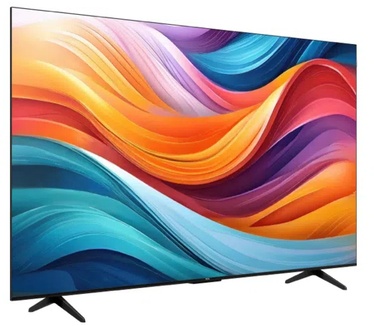 TCL 75T7B