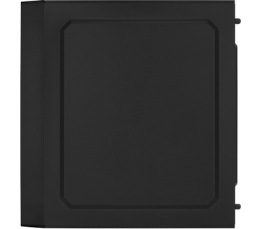 Aerocool CS104