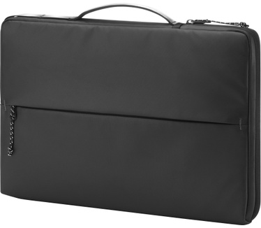 HP 14V32AA