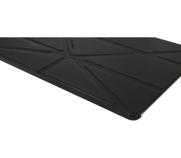 Gecko Huawei Mediapad M5(Pro) 10.8 Origami Cover schwarz