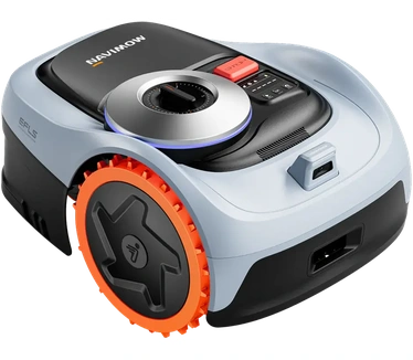 Segway Navimow i205 AWD