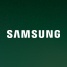 Gerucht: Samsung brengt in 2022 QD-oled-tv's van 55" en 65" uit
