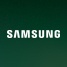 Samsung toont dubbel vouwbaar 7,2"-smartphonescherm en vouwbare 17"-oledmonitor