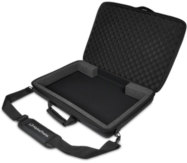 AlphaTheta DJC-OMNISDUO BAG