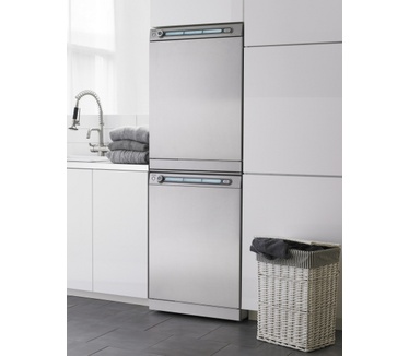 Asko T794C