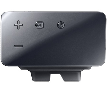 Samsung HW-Q60RS/ZG