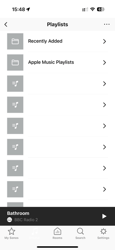 Afbeeldingslocatie: https://tweakers.net/i/wdwYP4XrpYYc7zSccyr7atjR4WA=/x800/filters:strip_exif()/f/image/5SxD8DyejS0Xvx416gZr3Gxv.png?f=fotoalbum_large