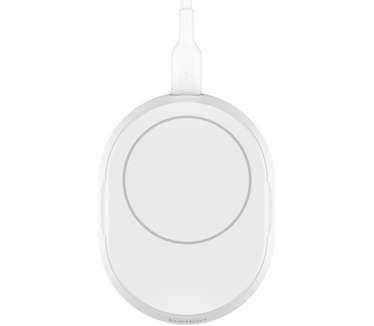 Belkin BoostCharge Pro