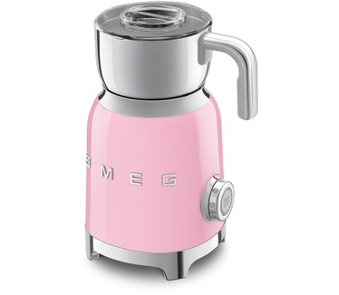 Smeg MFF11PKEU