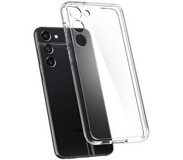 Spigen ACS05740