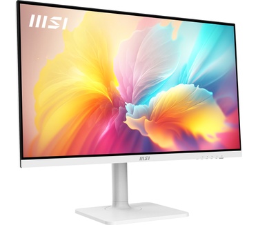 MSI Modern MD2712PW