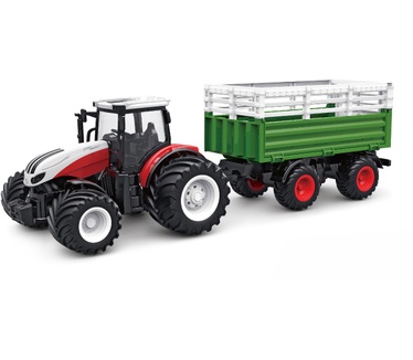 Amewi 22601