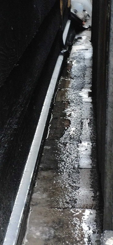 Afbeeldingslocatie: https://tweakers.net/i/wdxu_aaLwksf3qNcPRebLR09Iks=/x800/filters:strip_icc():strip_exif()/f/image/g7nsX5nnPbvaNTR6nMMDlhj3.jpg?f=fotoalbum_large