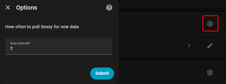 Afbeeldingslocatie: https://tweakers.net/i/wdy3KndIrxpCPodaOkodWZ3I9O4=/fit-in/4000x4000/filters:no_upscale():strip_exif()/f/image/sHVJ53bWn8FgTx9QE7WQPLCh.png?f=user_large