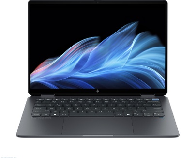 HP 14-fh0090nd