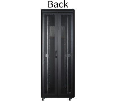 Logon RSL42U81BL