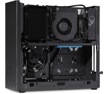 Intel 13 Extreme Kit - NUC13RNGi7