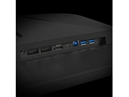 Gigabyte M27Q