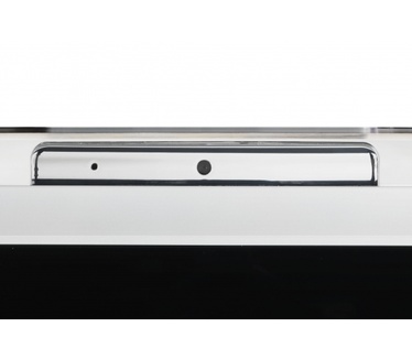 MSI Wind AE1900