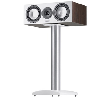 Canton GLE 456 Center